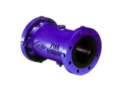 �ձ�OKM�A���y