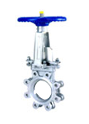 �ձ�OKM���l�y