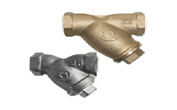 �ձ��y��VENN�^�V��