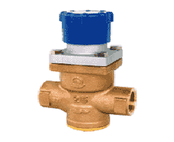 �ձ��y��VENN�z�ڜp���y