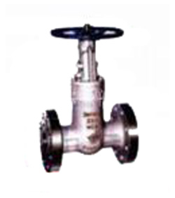 Z41H���Ծoʽ�l�y