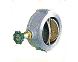 �ձ�OKM���Aʽֹ���y