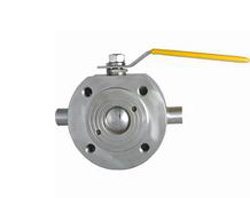 BQ71F���͌�(du��)�Aʽ�������y���������