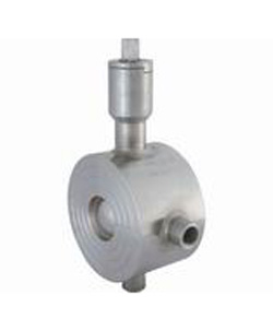 BQ71F��(du��)�Aʽ�������y