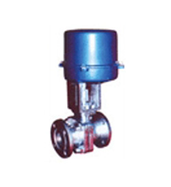 ZDRR늄�(d��ng)�Д����y