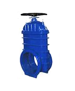 Z45X��ʽ���������l�y