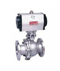 Q641F���(d��ng)���y