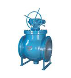 DYQ340H���bʽ���y