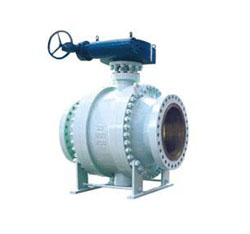 Q347F/H΁݆�̶����y