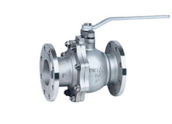 Q41F���m�������y