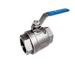 Q11F��Ƭʽ���y