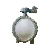 D941H-10���ͷ��m΁݆늄ӵ��y