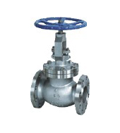 API����(bi��o)��ֹ�y