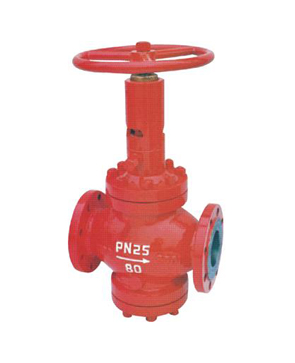 FJ41H��(ji��)����ֹ�ſ��y