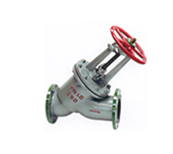 J45Jֱ��ʽ�r�z��ֹ�y