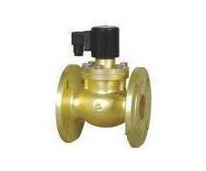 ZCLF�Ȍ�(d��o)ʽ늴��y