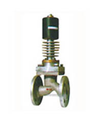 ZCG�ߜ�늴��y