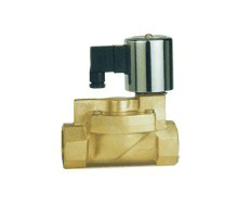 DF��Һ��늴��y