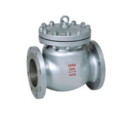 H44W����(bi��o)����ʽֹ���y