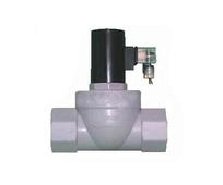 ZCSˮ��늴��y�����ݼy��