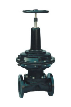 EG6K41JӢ�˳��_ʽ��Ӹ�Ĥ�y