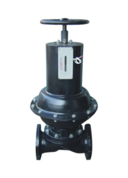 EG6B41JӢ��(bi��o)���]ʽ��Ӹ�Ĥ�y