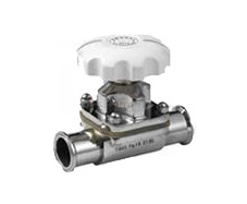 G49J-10�l(w��i)����Ĥ�y