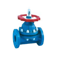 G41F-6S�����۱�ϩ��Ĥ�y