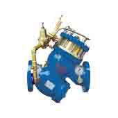 YQ98008�p���o���P�]�y