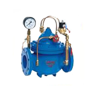 600Xˮ��늄ӿ����y