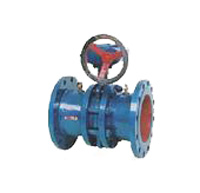 KPF-16��ʽ����ƽ���y