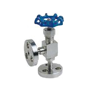 J44W���m��ʽ����y