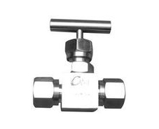 J13W��J23H��J24W�x����ν�ֹ�y