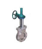 PZ573H/Y���X݆���Aʽ�����l�y