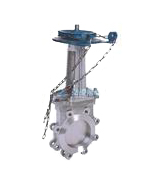 PZ43H/Y�݆�ΊAʽ�����l�y