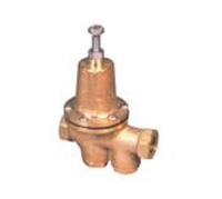 200P���{(di��o)ʽ�p���y