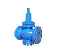 SY42AXú�V��(zhu��n)�Üp���y