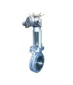 PZ973H/F/X늄ӌ��Aʽ�����l�y