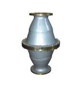 FPB��Ȼ�������