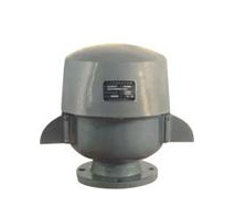 ZXF���й���y