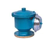 RZFQ-1ȫ�������������y