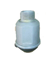 ���ú����y