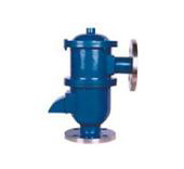 HXF4�������ӹ��������y