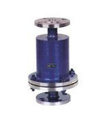 HGS07203�[ʯ�ܵ������