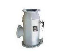 ZPG���_ϴ�^�V��