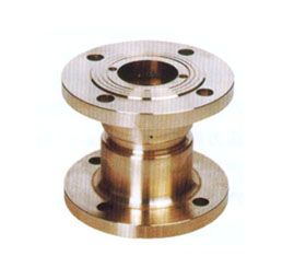 Y43X-16Tȫ�~����ʽ�p���y