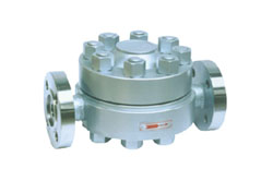 HRF150�A�Pʽ��ˮ�y