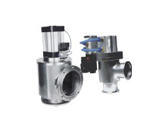 GDQ��Ӹ���Փ����y