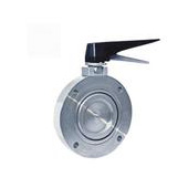 GI����յ��y