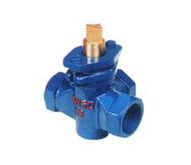 X14T-1.0��ͨ�~о���ݼy�����y